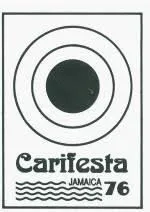 carifesta 1983