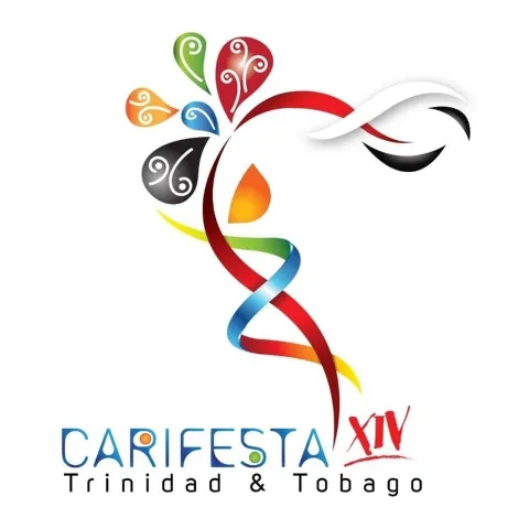 carifesta-logo-2019