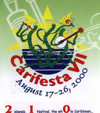 carifesta-vii-logo