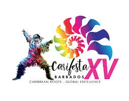 carifesta2025