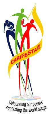 carifestalogo-2006