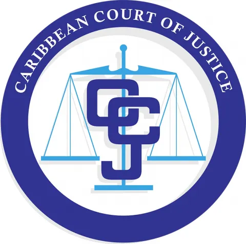 ccj-logo