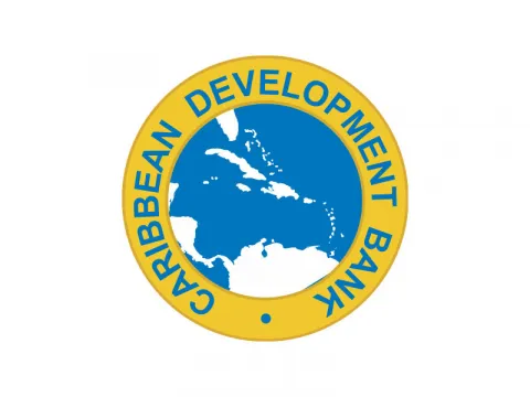 cdb-logo