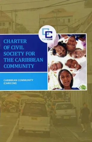 Charter of Civil Society