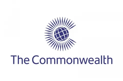 The commonwealth