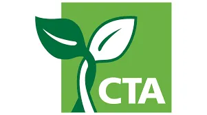 Technical Centre for Agricultural and Rural Cooperation 