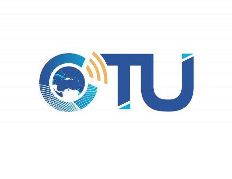 CTU