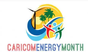 CARICOM Energy Month