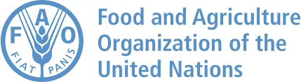 The Food and Agriculture Organization (FAO)