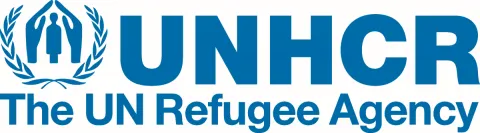 United Nations High Commissioner for Refugees (UNHCR)