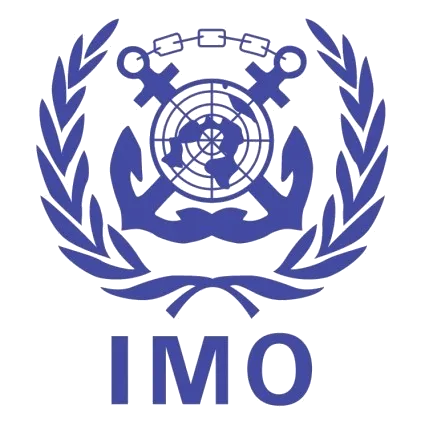 IMO