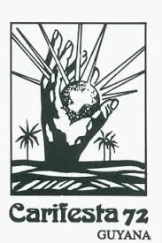 carifesta 1972