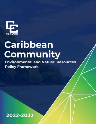 natual policy-202202032