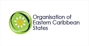 Organisation of Eastern Caribbean States (OECS)