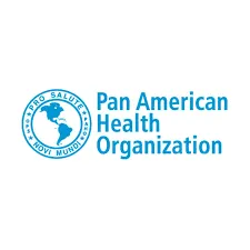 Pan American Health Organisation