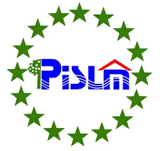 Partnership Initiative for Sustainable Land Management