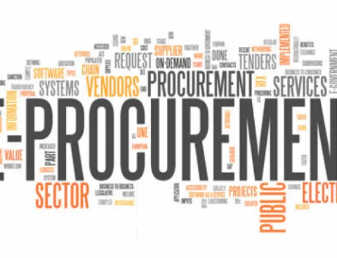 procurement