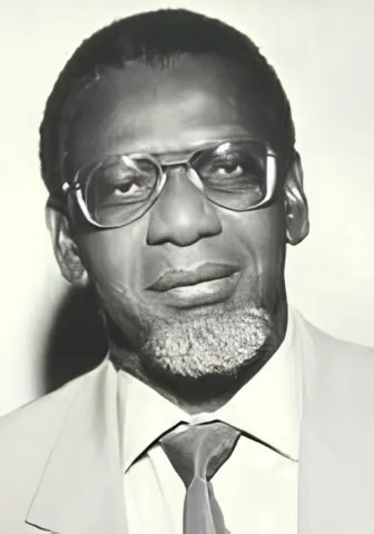 roderick-rainford-upscalled