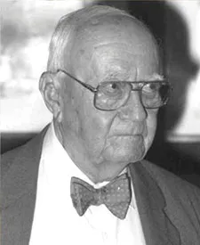 sir-philip-sherlock_0