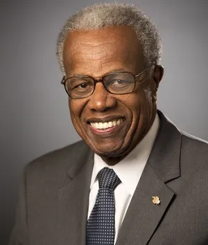 sir_georges_photograph-1