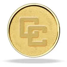 Triennial Awards for Women