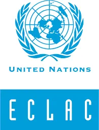 The United Nations Economic Commission for Latin America and the Caribbean (UNECLAC)