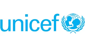 United Nations agency for children (unicef)