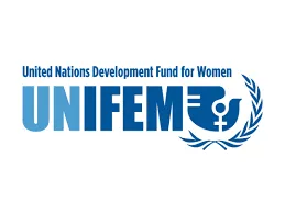UNIFEM (United Nations Development Fund for Women)