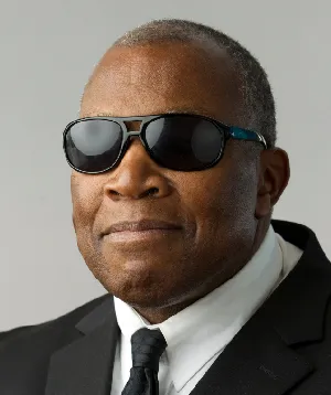 H.E. Walton Alfonso Webson