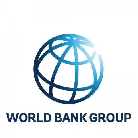 World Bank