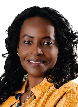 Chairmé C. Haakmat-Konigferander