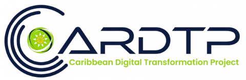 Caribbean Digital Transformation