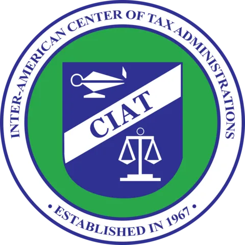 Inter-American Center of Tax Administrations 
