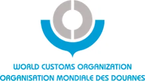 World Customs Organization (WCO)