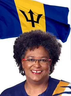 Barbados