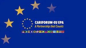 cariforum-eu epa