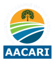Agriculture Alliance of the Caribbean