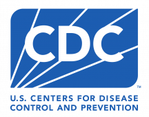 Center for Disease Control (CDC)