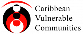 Caribbean Vulnerable Communities Coalition (CVC)