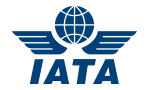 IATA