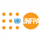 United Nations Population Fund (UNFPA)