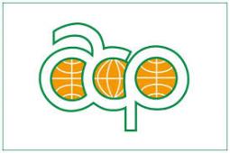 The Organization of African, Caribbean and Pacific States (OACPS)