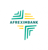 African Export–Import Bank