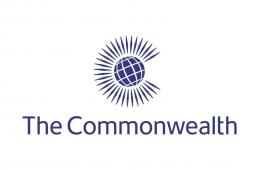 The commonwealth
