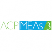 ACP-MEAs