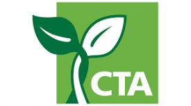 Technical Centre for Agricultural and Rural Cooperation 