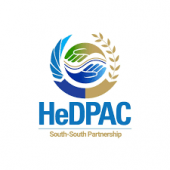 HeDPAC