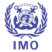 IMO