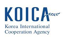 KOICA Logo