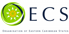 Organisation of Eastern Caribbean States (OECS)